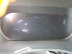 Volvo XC60 2024