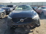 Volvo XC60 2024