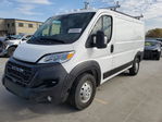 RAM ProMaster City 2023