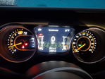 Jeep Wrangler 2020