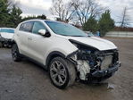 Kia Sportage 2020