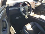Tesla Model X 2023