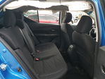 Nissan Kicks 2023