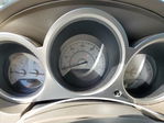 Chrysler Sebring 2007