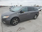 Honda Odyssey 2013