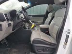 Kia Sportage 2020