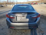 Lexus RC 2016