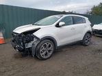 Kia Sportage 2020
