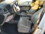 Honda Odyssey 2022