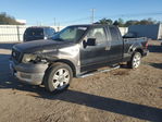 Ford F-150 2005