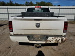 RAM 1500 2015