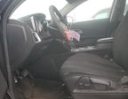 Chevrolet Equinox 2017
