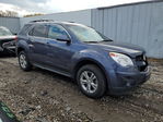 Chevrolet Equinox 2014