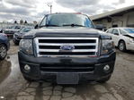 Ford Expedition 2013