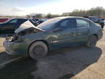 Saturn ION 2006