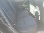 Mazda 3 2011