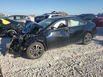 Kia Forte 2024
