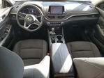 Altima 2023