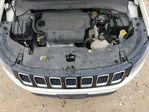 Jeep Compass 2020
