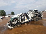RAM 2500 2024