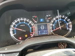 Toyota 4Runner 2018
