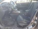 Mazda 3 2011