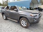 Toyota 4Runner 2018