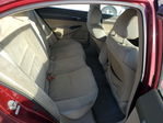 Honda Civic 2006
