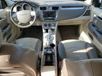 Chrysler Sebring 2007