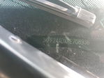 Kia Forte 2024