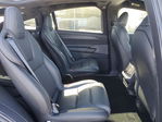 Tesla Model X 2023