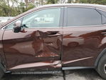 Lexus RX 2016