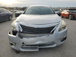Nissan Altima 2014