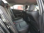 Acura TSX 2013