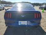 Ford Mustang 2016