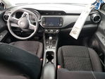 Nissan Kicks 2023