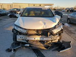 Honda Odyssey 2022