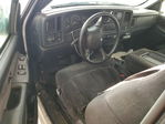 Chevrolet Silverado 2000