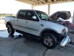 Ford F-150 2003