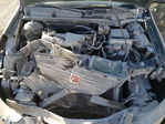 Saturn ION 2006