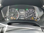 Lexus RX 2016