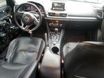 Mazda 3 2014