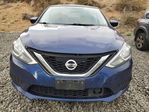 Nissan Sentra 2019
