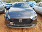 Mazda 3 2022