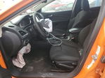 Dodge Dart 2013