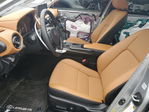 Lexus IS 2024