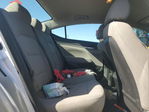 Hyundai Elantra 2019