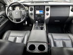 Ford Expedition 2013