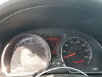 Nissan Versa 2012