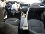 GMC Acadia 2019